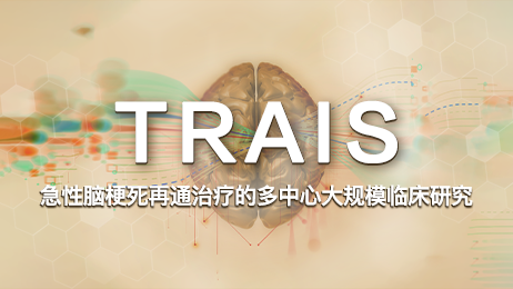 项目LOGO