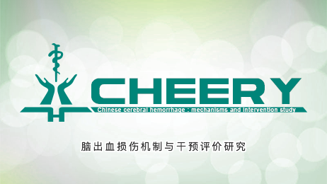 项目LOGO